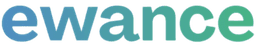 Ewance