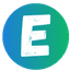 Ewance