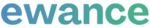 Ewance