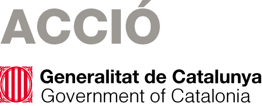 ACCIÓ - Catalonia Trade & Investment Office