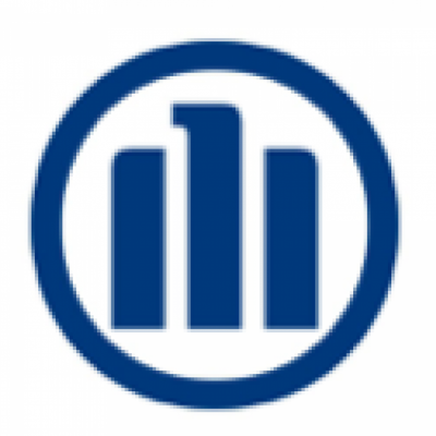 Allianz SE