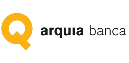 Arquia Banca