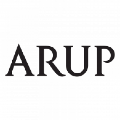 ARUP S.A.