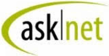 Asknet AG