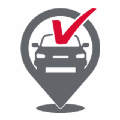 autobooker.com