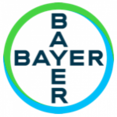 Bayer AG