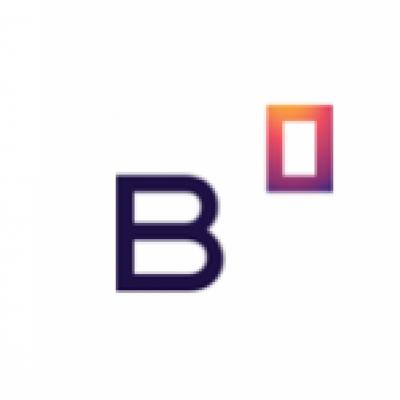Bettzeit GmbH