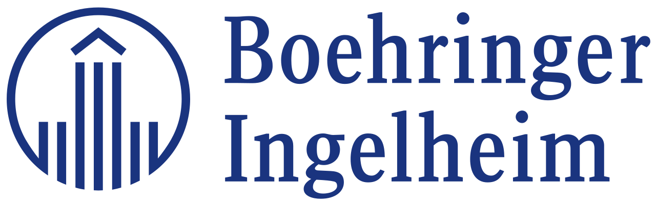 Boehringer Ingelheim International GmbH