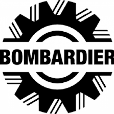 Bombardier Transportation