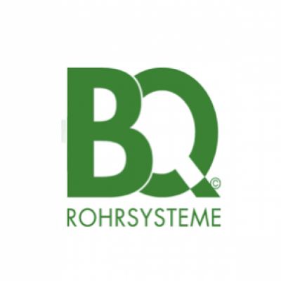 BQ Rohrsysteme GmbH