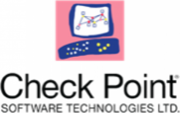 Check Point Software Technologies Ltd.