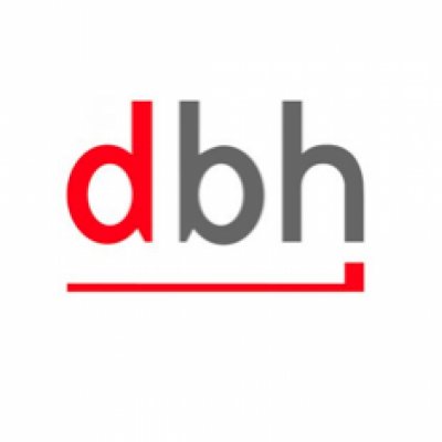 dbh Logistics IT AG