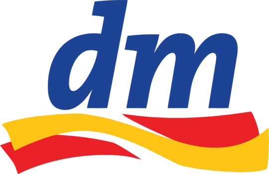 dm-drogerie markt
