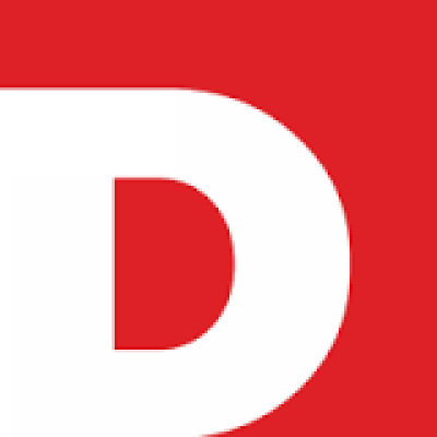 Duvenbeck Logistik GmbH