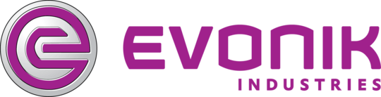 Evonik