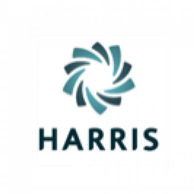 Harris Computer Systems