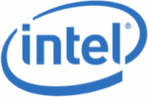 Intel Deutschland GmbH