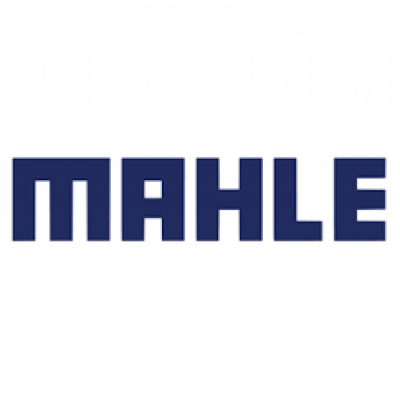 MAHLE GmbH