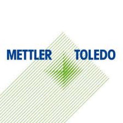 Mettler-Toledo Rainin, LLC