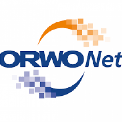 ORWO Net GmbH