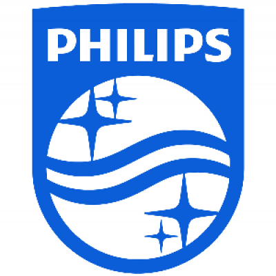 Philips GmbH Market DACH