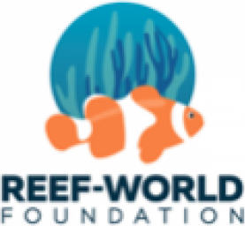 Reef World Foundation