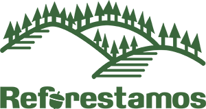Reforestamos México