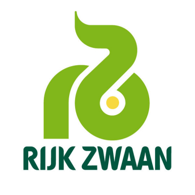 Rijk Zwaan