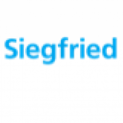 Siegfried AG
