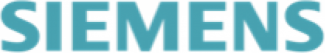 Siemens AG