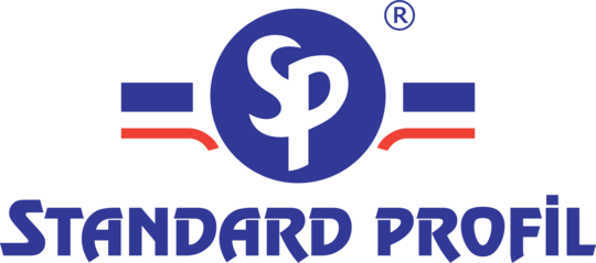 Standard Profil