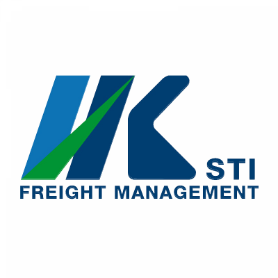 STI Freight Management GmbH