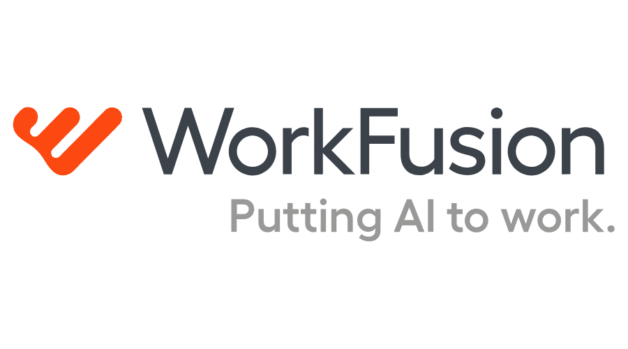 WorkFusion Inc.
