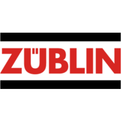 Züblin Spezialtiefbau GmbH